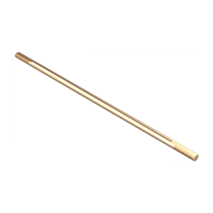 Eixo de grade Ø 1.5/8" x L 1850mm