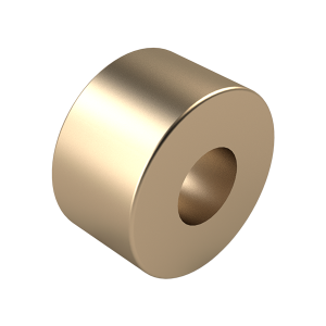 Bucha Agrícola John Deere