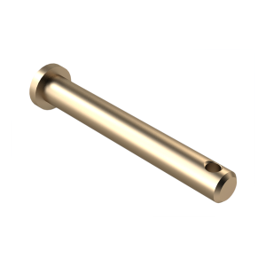 Articulador Liso