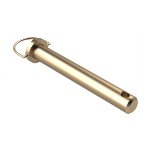 Articulador Liso com Puxador