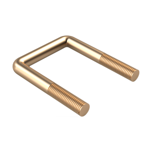Prendedor Mancal Grade de Atrito 1/2"